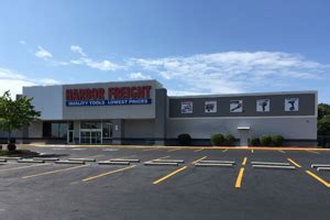 Harbor Freight carries thousands of in-stock replacement parts for our most popular items. . Harbor freight branson missouri